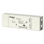 ELCOM SRL - EOW09004 DIMMER RGB+W 12/24V 240/480W ZIGBEE