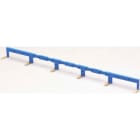 FINDER SPA FIN09006 PETTINE 6 POLI PER 90.02/03