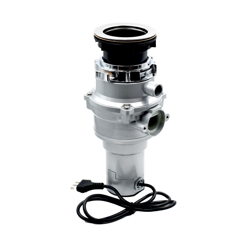 FERRARI - FER090100 DISSIPATORE DOMESTICO SLC-370C SLC-370C