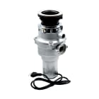 FERRARI - FER090100 DISSIPATORE DOMESTICO SLC-370C SLC-370C