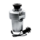 FERRARI - FER090101 DISSIPATORE DOMESTICO INSON. SLC-550B SL