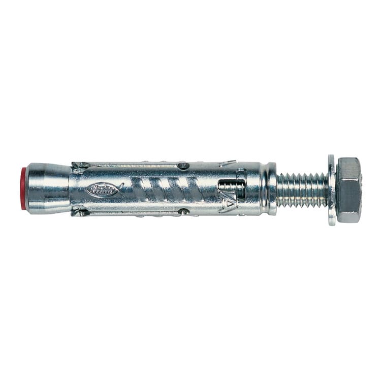 FISCHER ITALIA FIS00090250 TA M8 S/10