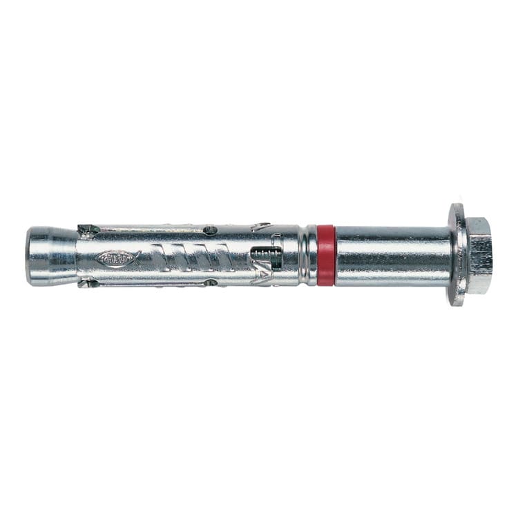 FISCHER ITALIA FIS00090268 TA M8 T/25 S