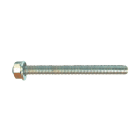 FISCHER ITALIA - FIS00090279 FIS A M10X130 5.8