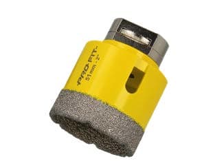 NOVATEC EUROPE SRL - NVC09031065 DIAMOND DRY FRESA C&D 65 MM