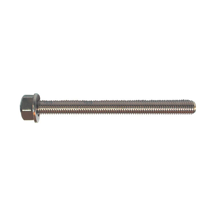 FISCHER ITALIA - FIS00090450 FIS A M12X140 R