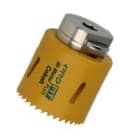 NOVATEC EUROPE SRL - NVC09051140 C&D BI-METAL PLUS 140 MM REGOLARE