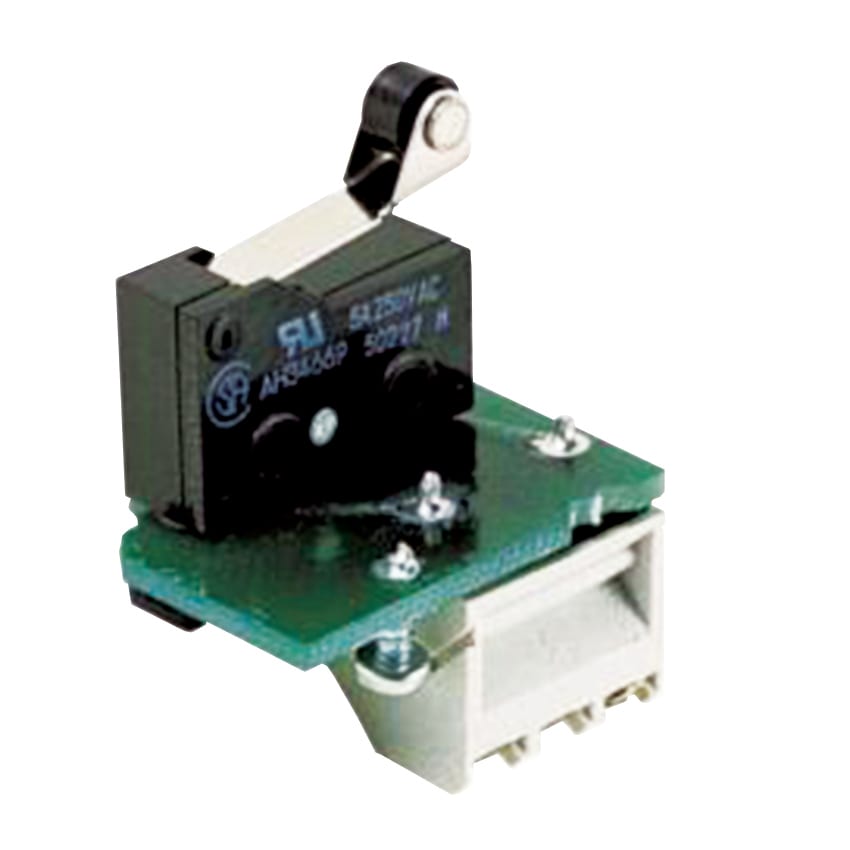 FERRARI - FER090571 INTERRUTTORE AUSILIARIO