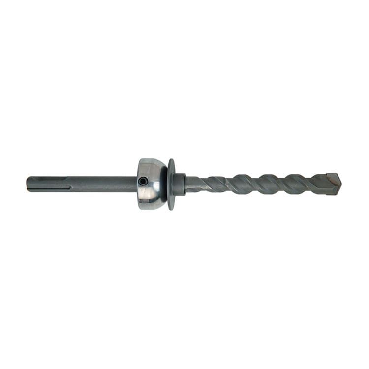 FISCHER ITALIA FIS00090634 PBB PUNTA CALCESTRUZZO AREATO