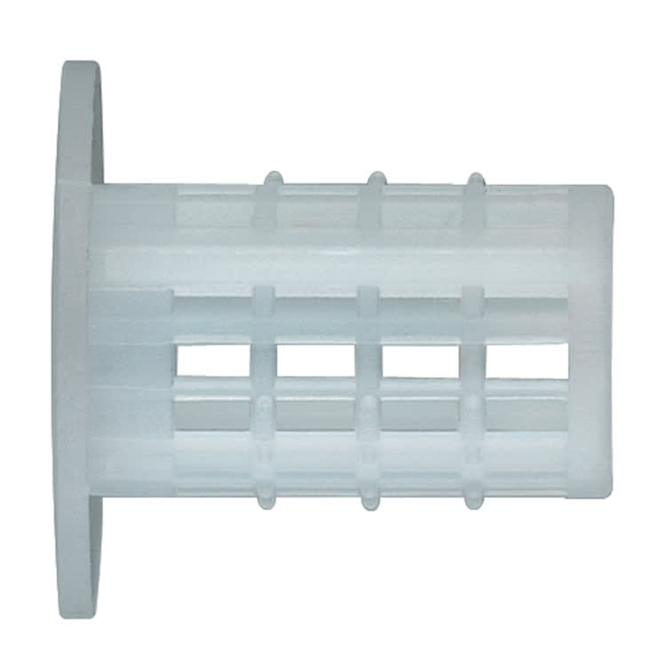 FISCHER ITALIA - FIS00090671 PBZ TASSELLO DI CENTRAGGIO