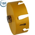 NOVATEC EUROPE SRL - NVC09081160 SEGA TAZZA C&D MULTI PURPOSE 160 MM