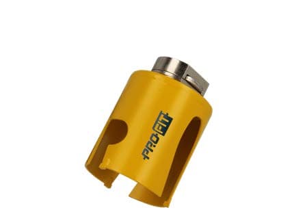 NOVATEC EUROPE SRL - NVC09081168 SEGA TAZZA C&D MULTI PURPOSE 168 MM