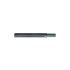 FISCHER ITALIA FIS00090990 FTP EK 4/6