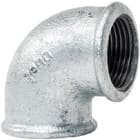 GEBO ITALIA - GEI90-26G GOMITO 90 F/F 1X3/4