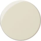 GIRA - GIR091001 PULSANTE DIMMER SYSTEM 55 BIANCO CREMA