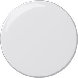 GIRA - GGI091003 PULSANTE DIMMER SYSTEM 55 BNC PURO