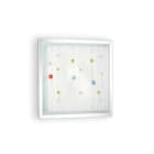 IDEAL LUX SRL - IUX091006 OCEAN PL2 COLOR