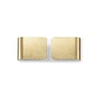 IDEAL LUX SRL - IUX091129 CLIP AP2 MINI ORO