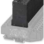 PHOENIX CONTACT - PHC0915836 TMCP 1 M1 300 10,0A INTERR.MAGNETOTERM.