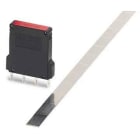 PHOENIX CONTACT - PHC0916602 TMCP SB SPINA DI PONTICELLAMENTO