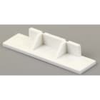 FINDER SPA - FIN092002 TARGHETTA DI IDENTIFICAZIONE