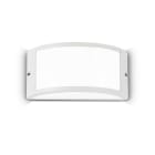 IDEAL LUX SRL - IUX092393 REX-1 AP1 BIANCO