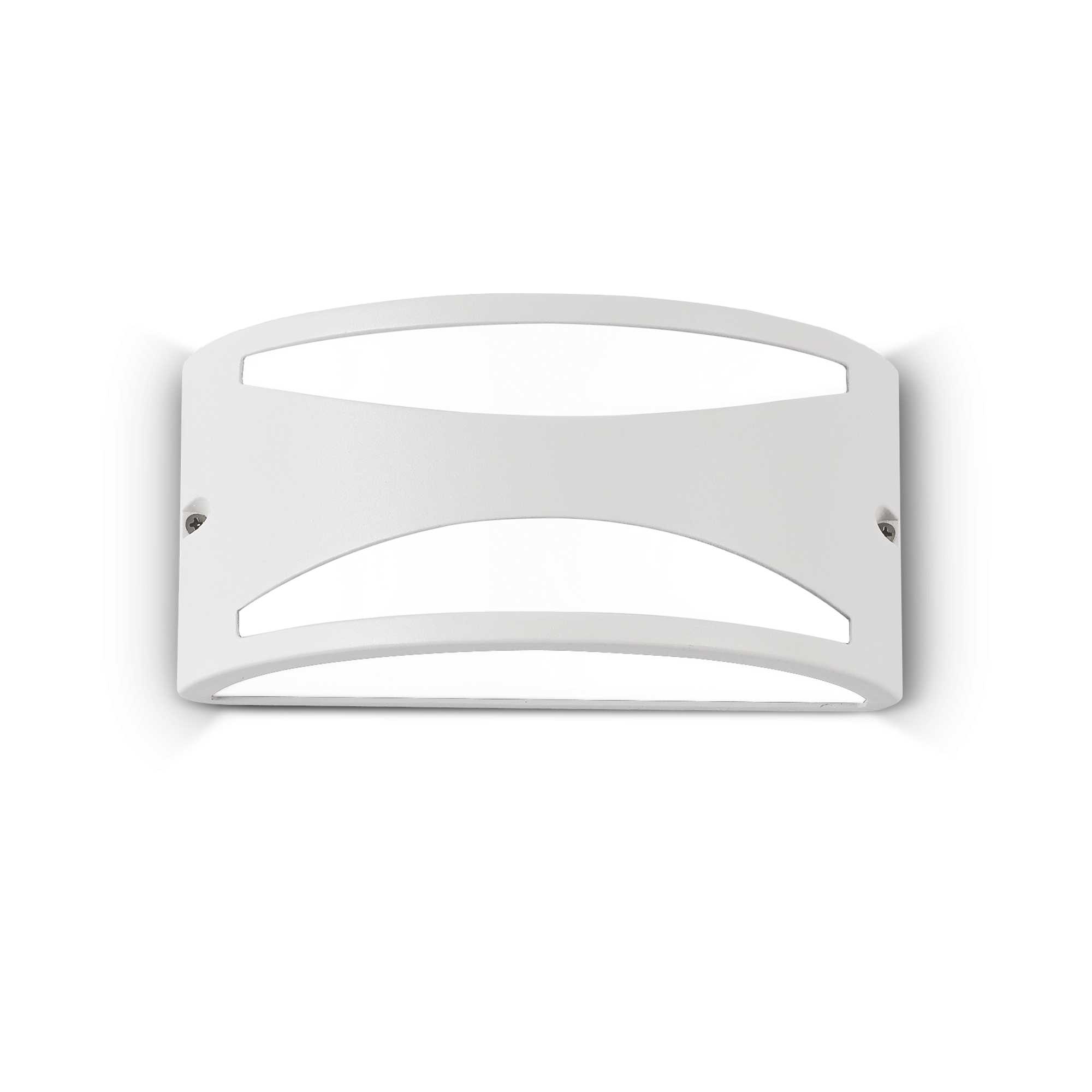 IDEAL LUX SRL - IUX092430 REX-3 AP1 BIANCO