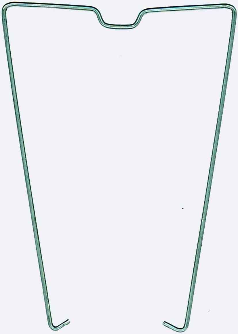 FINDER SPA - FIN09254 PONTICELLO RITENUTA