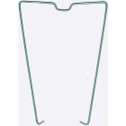 FINDER SPA - FIN09254 PONTICELLO RITENUTA