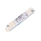 ELCOM SRL - EOW09259 DIMMER MONO DALI/PUSH/1-10V 12/24/48V