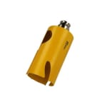 NOVATEC EUROPE SRL - NVC09281051 C&D MP LONG (L=160MM) 51 MM