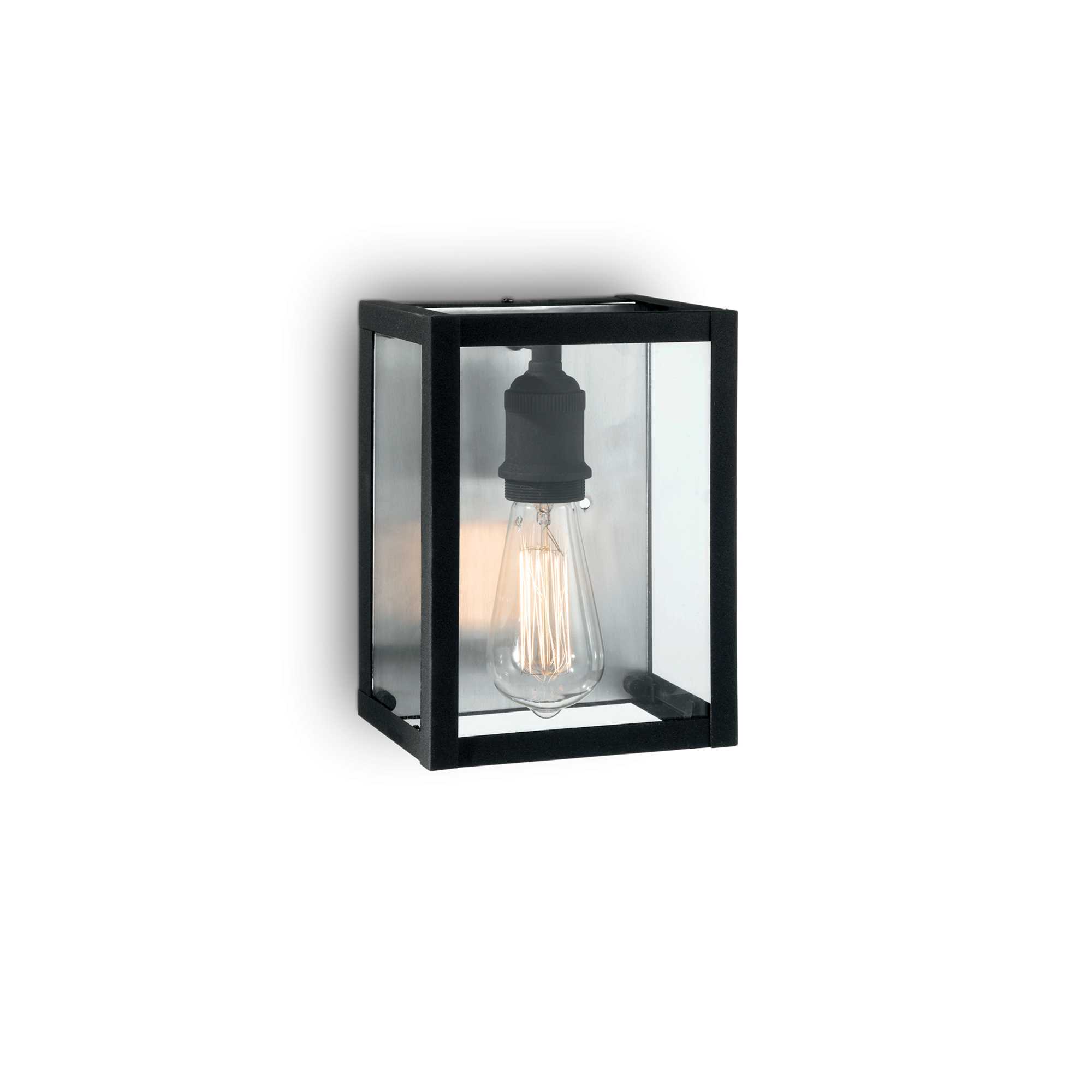 IDEAL LUX SRL - IUX092836 IGOR AP1