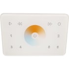 ELCOM SRL - EOW09309 TOUCH PANEL 503 DMX512 TW 12/24V