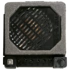 VIMAR SPA VIW0930/000.04 UNITA ELETTRONICA SOUND SYSTEM AUDIO