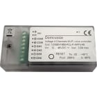 ELCOM SRL - EOW09346 COMANDO VOCALE ALEXA/GOOGLE HOME WIFI