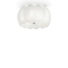 IDEAL LUX SRL - IUX093963 OVALINO PL5