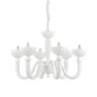 IDEAL LUX SRL IUX093994 BON BON SP6