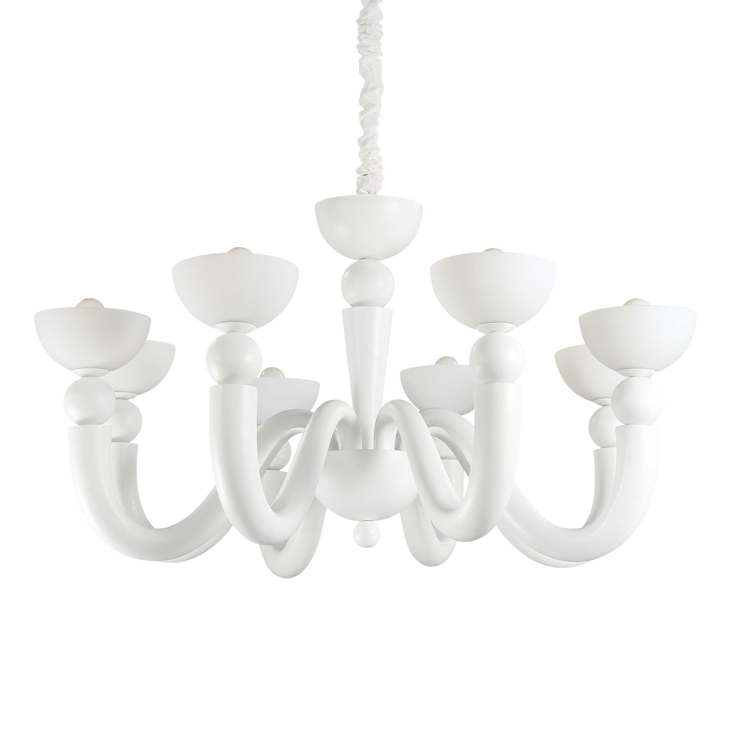 IDEAL LUX SRL IUX094007 BON BON SP8