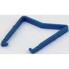 FINDER SPA - FIN09552 PONTICELLO RITENUTA