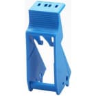 FINDER SPA - FIN0959230 PONTICELLO RITENUTA E SGANCIO BK