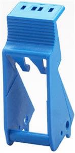 FINDER SPA FIN0959230 PONTICELLO RITENUTA E SGANCIO BK