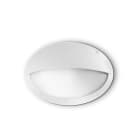 IDEAL LUX SRL IUX096735 MEDEA-2 AP1 BIANCO