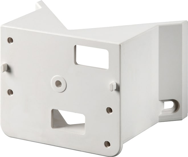 GIRA - GIR096802 Eckwinkel Beweg.m.Cube Zubehor