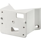 GIRA GGI096802 SQUADRETTA ANGOLO RILEV.M.CUBE ACCESSORI