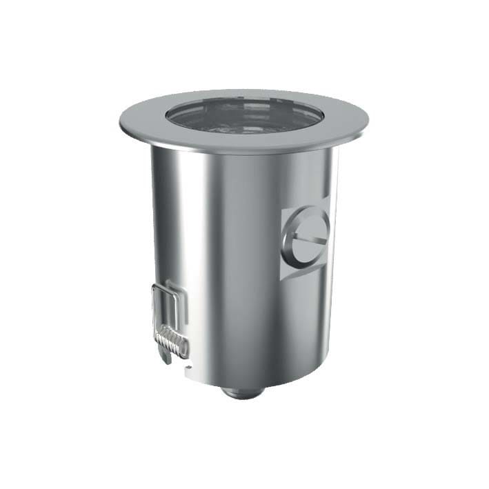 LINEA LIGHT (ILED) - ILD76037W30 SUELO316_RJ D.64 3WDC S/AL CL3