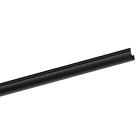 LINEA LIGHT (ILED) - ILD83317 NODE COPERTURA NERO BINARIO L1119