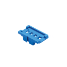 FINDER SPA - FIN09700 PORTATESSERA