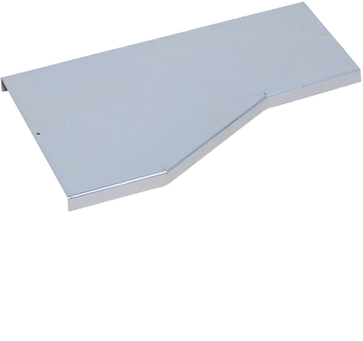 ABB SPA - ABB09710 COPERCHIO RIDUZIONE SX GAC 200/100