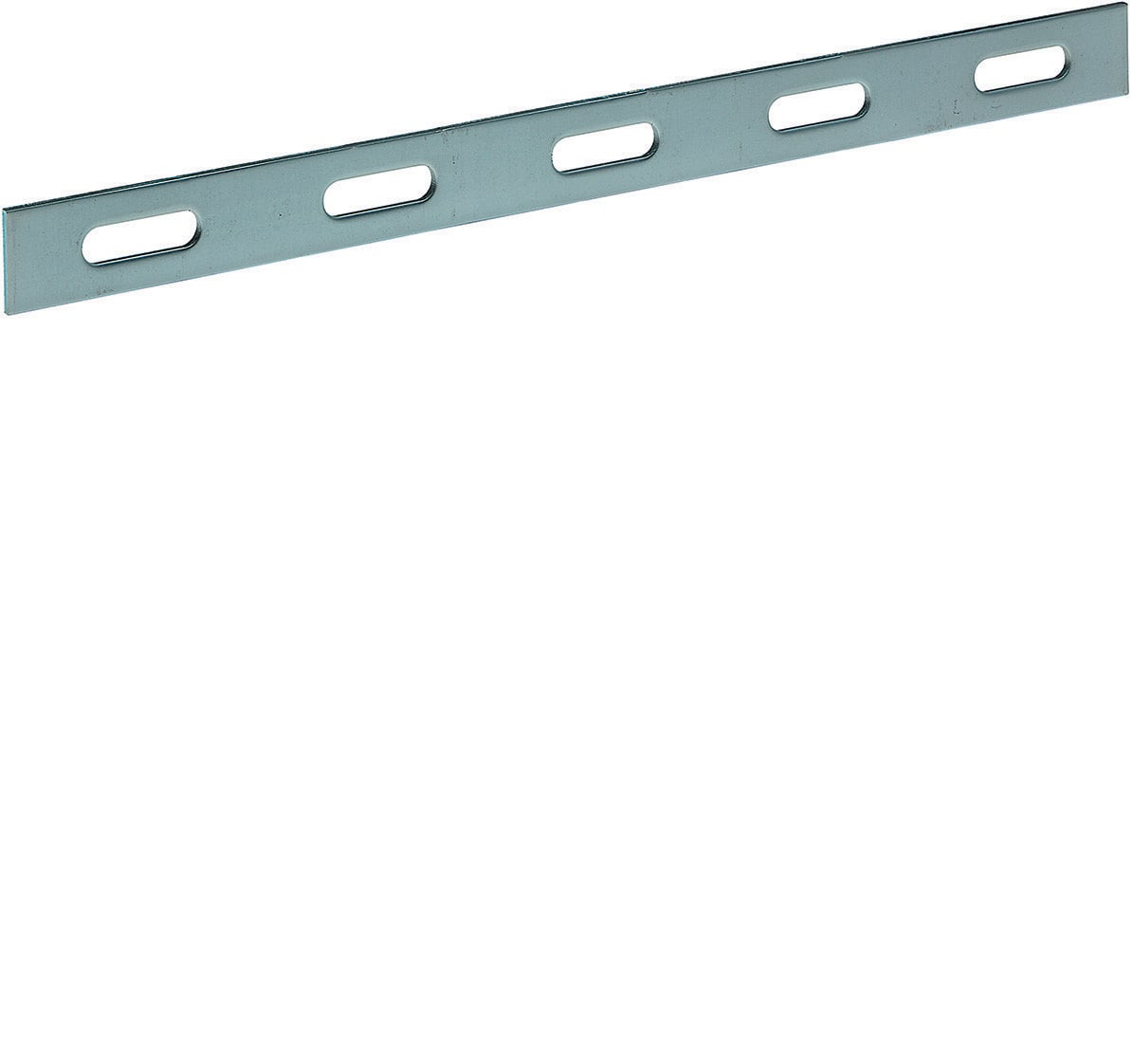 ABB SPA - ABB09765 GIUNTO A ASNODO VERTICALE H100