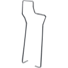 FINDER SPA - FIN09771 PONTICELLO RITENUTA